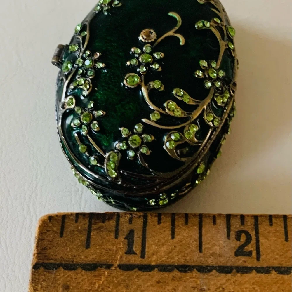 N/A good vintage